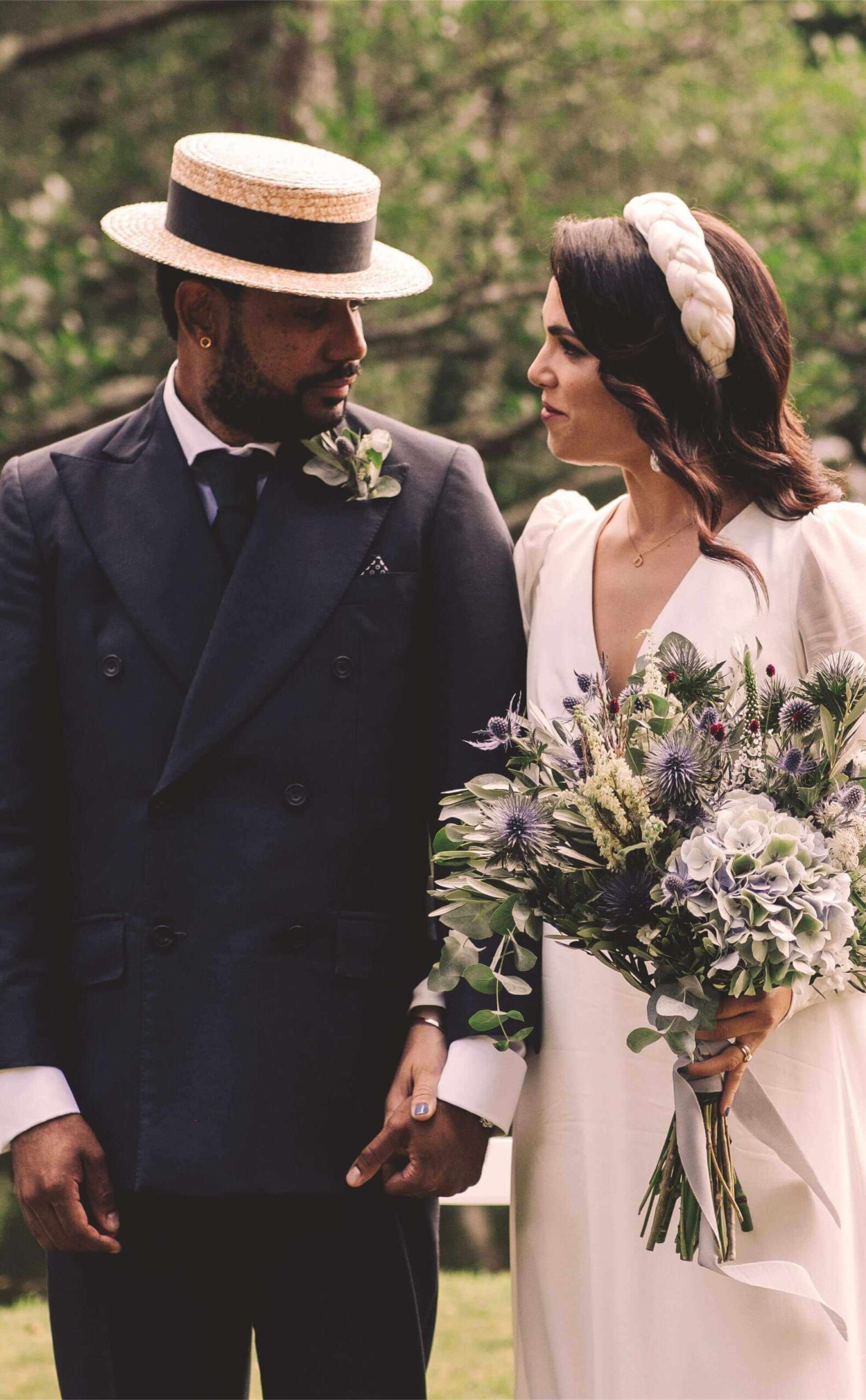portada bodas
